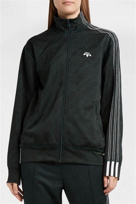 alexander wang adidas tracksuit.